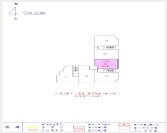  2025Ÿ��30470 ���� �ξȱ� �ξ��� ������ 570-21 2�� 04ȣ    �ټ���,������