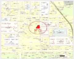  2025Ÿ��30470 ���� �ξȱ� �ξ��� ������ 570-21 2�� 04ȣ    �ټ���,������