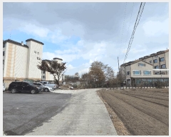  2025Ÿ��30505 ���� ������ ���� 111-40       ����(����)���