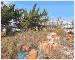  2025Ÿ��30505 ���� ������ ���� 111-40       ����(����)���