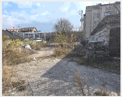  2025Ÿ��30505 ���� ������ ���� 111-40       ����(����)���