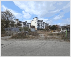  2025Ÿ��30505 ���� ������ ���� 111-40       ����(����)���