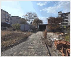  2025Ÿ��30505 ���� ������ ���� 111-40       ����(����)���