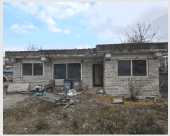  2025Ÿ��30505 ���� ������ ���� 111-40       ����(����)���