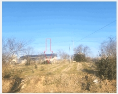  2025Ÿ��30541 ���� ��â�� �ظ��� ��ݸ� 819-14      ����(�Ӿ�)���