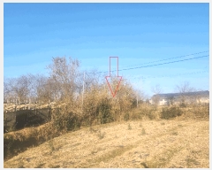  2025Ÿ��30541 ���� ��â�� �ظ��� ��ݸ� 819-14      ����(�Ӿ�)���