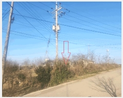  2025Ÿ��30541 ���� ��â�� �ظ��� ��ݸ� 819-14      ����(�Ӿ�)���