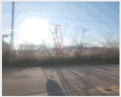  2025Ÿ��30541 ���� ��â�� �ظ��� ��ݸ� 819-14      ����(�Ӿ�)���