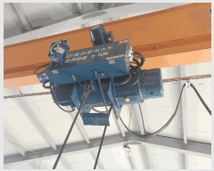  2025Ÿ��120  ������