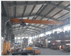  2025Ÿ��120  ������