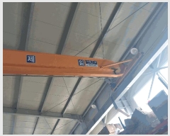  2025Ÿ��120  ������