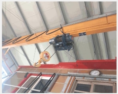  2025Ÿ��120  ������