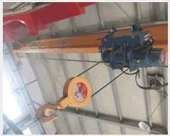  2025Ÿ��120  ������