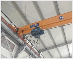  2025Ÿ��120  ������