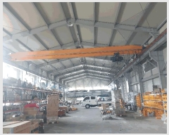  2025Ÿ��120  ������