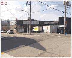  2025Ÿ��174  �󰡰��