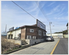  2025Ÿ��174  �󰡰��