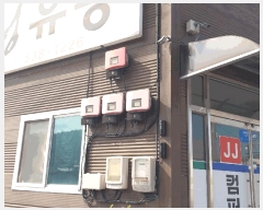  2025Ÿ��174  �󰡰��