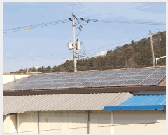  2025Ÿ��174  �󰡰��