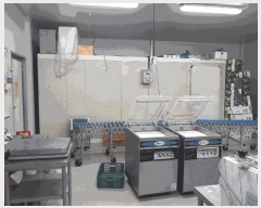  2025Ÿ��174  �󰡰��