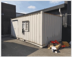  2025Ÿ��174  �󰡰��