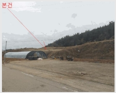  2025Ÿ177  â ϸ ڷ渮 380      (1)