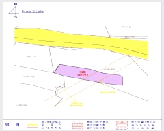  2025Ÿ177  â ϸ ڷ渮 380      (1)