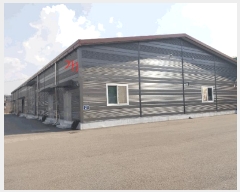  2025Ÿ195   Ҽ 踮 1347      