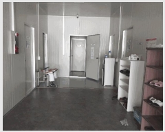  2025Ÿ195   Ҽ 踮 1347      