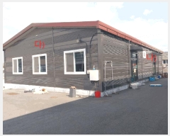  2025Ÿ195   Ҽ 踮 1347      