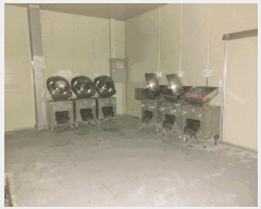  2025Ÿ195   Ҽ 踮 1347      