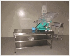  2025Ÿ195   Ҽ 踮 1347      