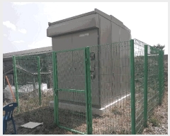  2025Ÿ195   Ҽ 踮 1347      