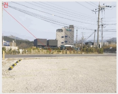  2025Ÿ��196 ���� �ξȱ� ����� ��긮 530-22      ����(��1)���