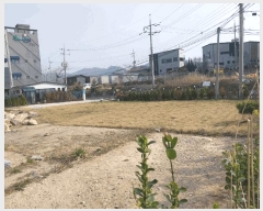  2025Ÿ��196 ���� �ξȱ� ����� ��긮 530-22      ����(��1)���