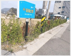  2025Ÿ��196 ���� �ξȱ� ����� ��긮 530-22      ����(��1)���