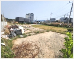  2025Ÿ��196 ���� �ξȱ� ����� ��긮 530-22      ����(��1)���