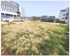  2025Ÿ��196 ���� �ξȱ� ����� ��긮 530-22      ����(��1)���