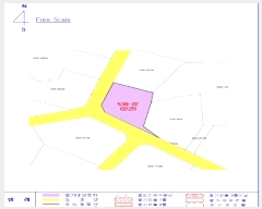  2025Ÿ��196 ���� �ξȱ� ����� ��긮 530-22      ����(��1)���