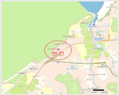  2025Ÿ��196 ���� �ξȱ� ����� ��긮 530-22      ����(��1)���