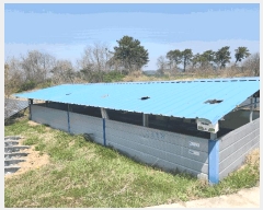  2025Ÿ204   ˵  715      (󰡽ü)