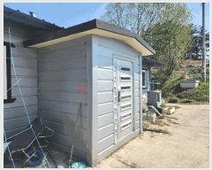  2025Ÿ204   ˵  715      (󰡽ü)