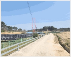  2025Ÿ204   ˵  715      (󰡽ü)