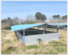  2025Ÿ204   ˵  715      (󰡽ü)