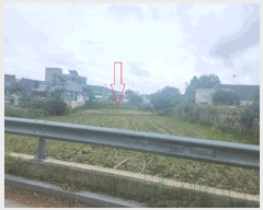  2025Ÿ212  ξȱ ȸ ź 470-20      (1)