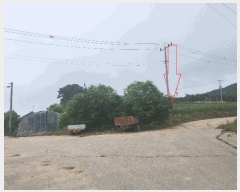  2025Ÿ212  ξȱ ȸ ź 470-20      (1)