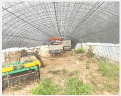  2025Ÿ212  ξȱ ȸ ź 470-20      (1)