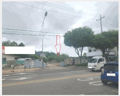  2025Ÿ212  ξȱ ȸ ź 470-20      (1)