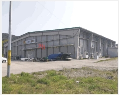  2025Ÿ��213  ������