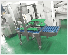  2025Ÿ��213  ������